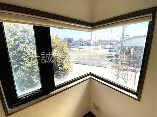 4DK Property Mito City Ibaraki Prefecture (11)