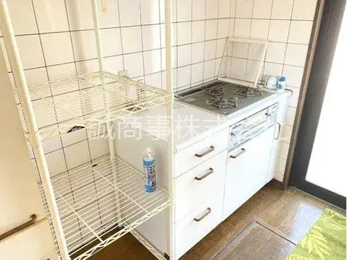 4DK Property Mito City Ibaraki Prefecture (12)