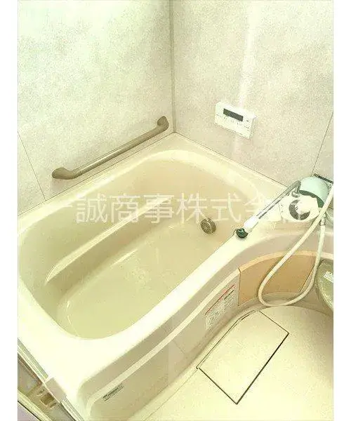 4DK Property Mito City Ibaraki Prefecture (13)