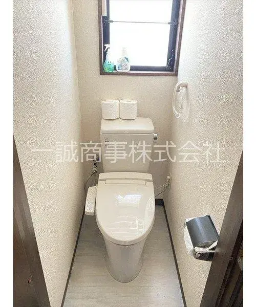 4DK Property Mito City Ibaraki Prefecture (14)