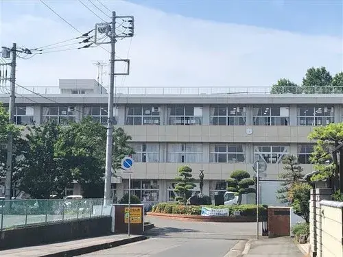 4DK Property Mito City Ibaraki Prefecture (20)