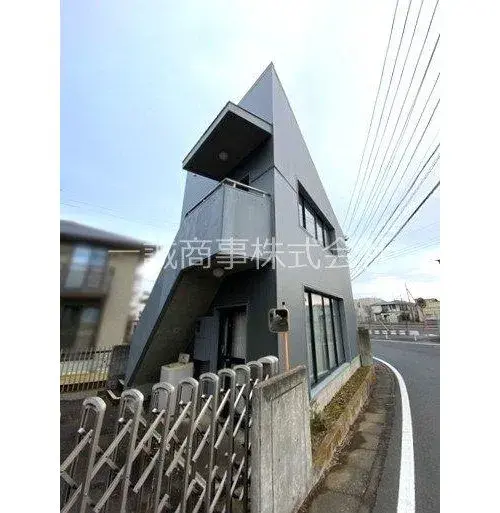 4DK Property Mito City Ibaraki Prefecture (3)