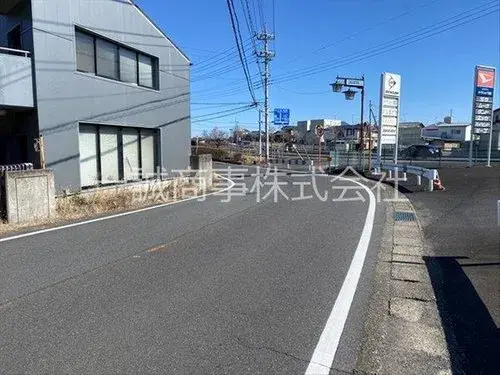 4DK Property Mito City Ibaraki Prefecture (4)