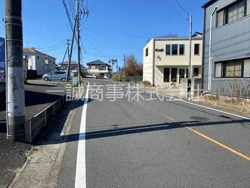 4DK Property Mito City Ibaraki Prefecture (5)