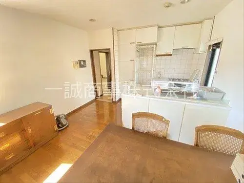 4DK Property Mito City Ibaraki Prefecture (7)