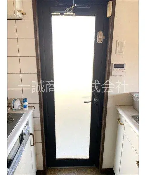 4DK Property Mito City Ibaraki Prefecture (8)