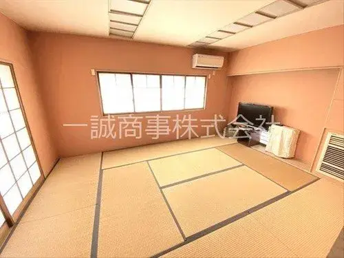 4DK Property Mito City Ibaraki Prefecture (9)