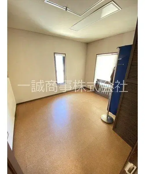 4DK Property Mito City Ibaraki Prefecture (10)