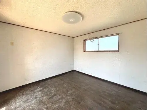 3LDK property Naka City Ibaraki Prefecture (11)