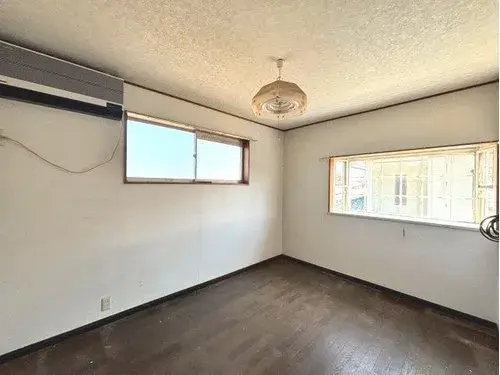 3LDK property Naka City Ibaraki Prefecture (12)