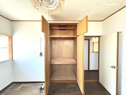 3LDK property Naka City Ibaraki Prefecture (13)