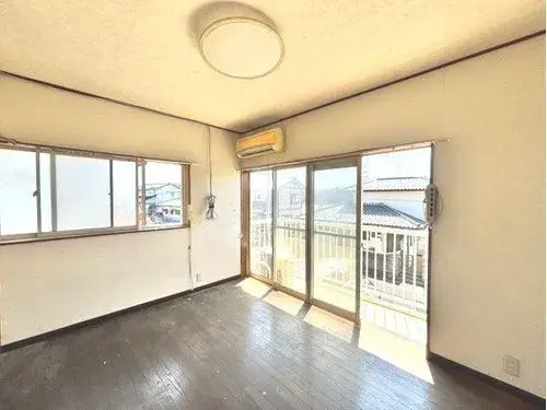3LDK property Naka City Ibaraki Prefecture (14)