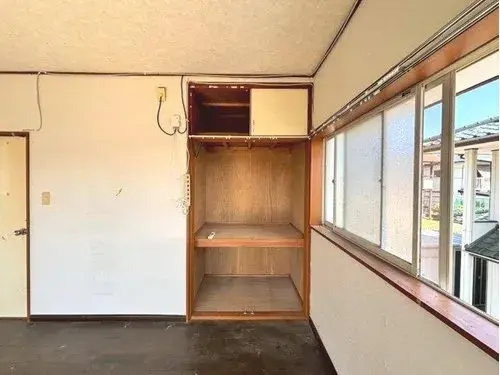 3LDK property Naka City Ibaraki Prefecture (15)