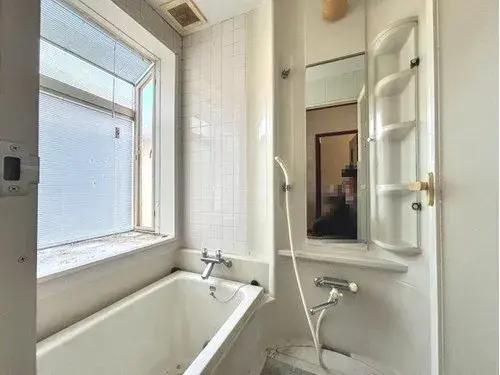 3LDK property Naka City Ibaraki Prefecture (17)