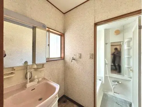 3LDK property Naka City Ibaraki Prefecture (18)