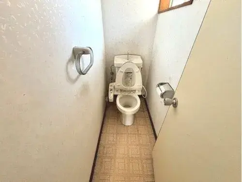 3LDK property Naka City Ibaraki Prefecture (19)
