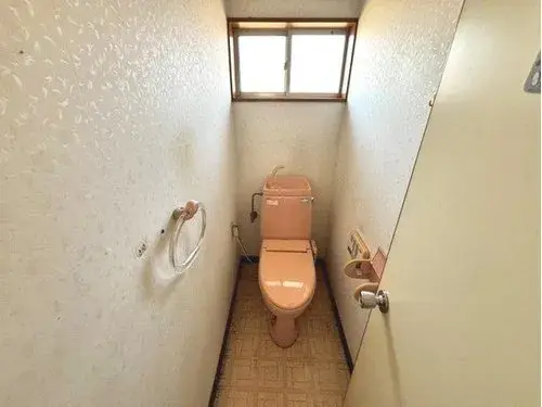 3LDK property Naka City Ibaraki Prefecture (20)