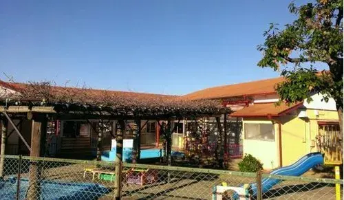 3DK Property Ibaraki Town Ibaraki Prefecture (3)