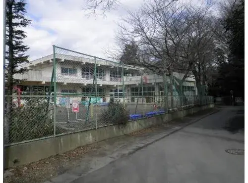 3DK Property Ibaraki Town Ibaraki Prefecture (4)