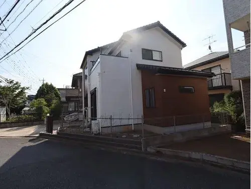 Slide 1