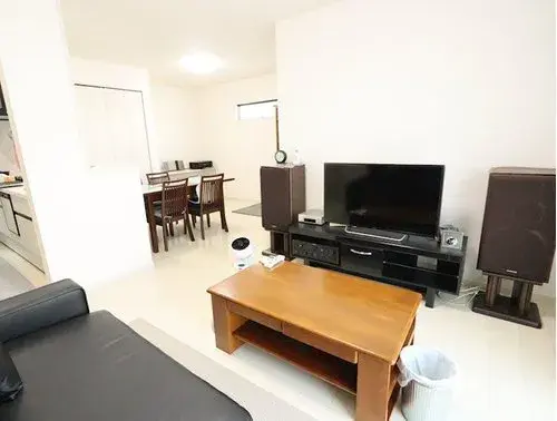 Slide 8