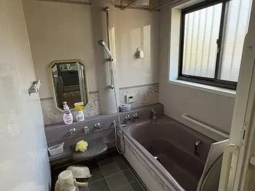 Ibaraki Prefecture Mito City 2-Story Property (3)