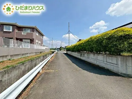 Slide 1