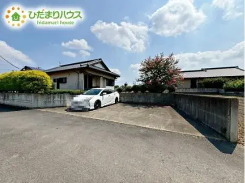 Slide 2