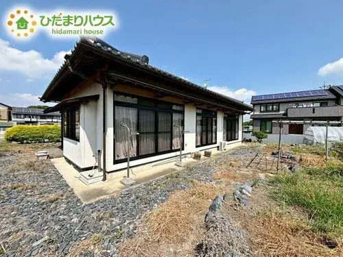 Slide 4