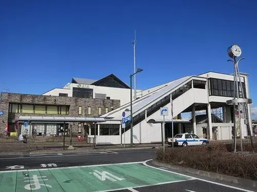 4LDK Toride City Ibaraki Prefecture (2)