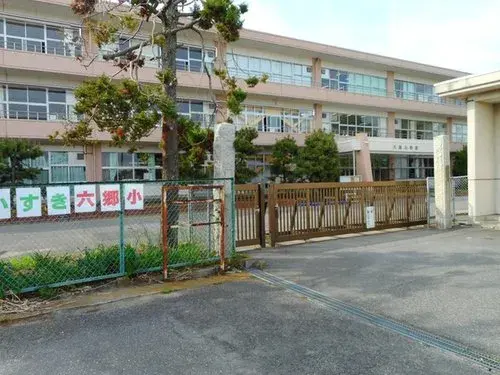 4LDK Toride City Ibaraki Prefecture (3)