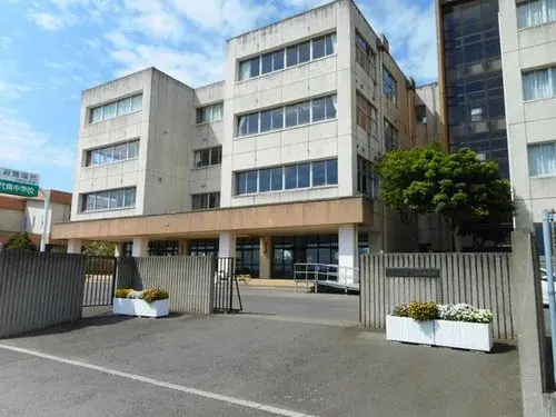 4LDK Toride City Ibaraki Prefecture (4)