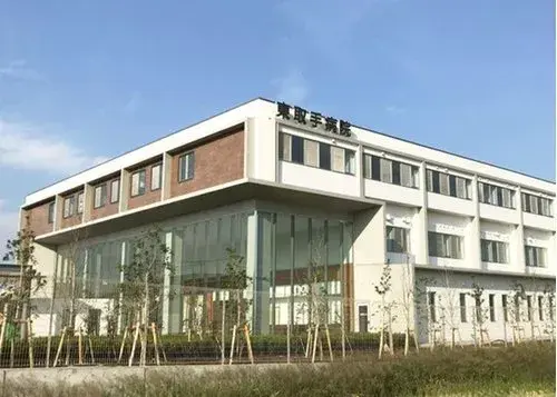 4LDK Toride City Ibaraki Prefecture (5)