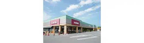 4LDK Toride City Ibaraki Prefecture (6)