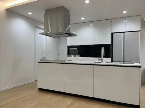 4LDK+S Property Hitachinaka City Ibaraki Prefecture (11)