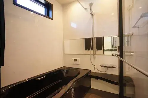4LDK+S Property Hitachinaka City Ibaraki Prefecture (13)