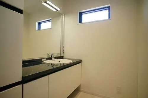 4LDK+S Property Hitachinaka City Ibaraki Prefecture (14)
