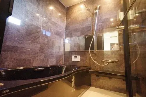4LDK+S Property Hitachinaka City Ibaraki Prefecture (15)