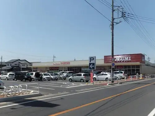 4LDK+S Property Hitachinaka City Ibaraki Prefecture (17)