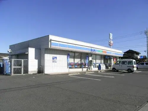 4LDK+S Property Hitachinaka City Ibaraki Prefecture (18)