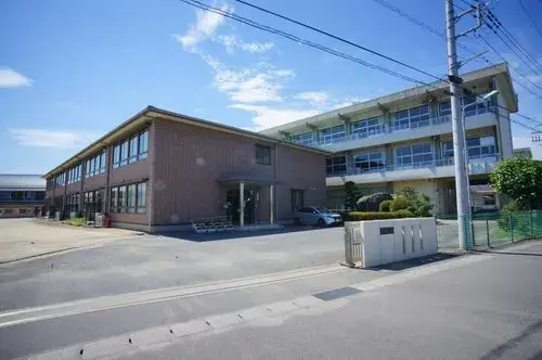 4LDK+S Property Hitachinaka City Ibaraki Prefecture (20)