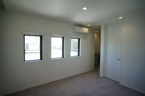 4LDK+S Property Hitachinaka City Ibaraki Prefecture (3)
