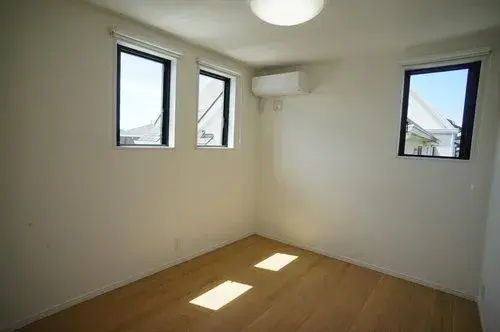 4LDK+S Property Hitachinaka City Ibaraki Prefecture (4)