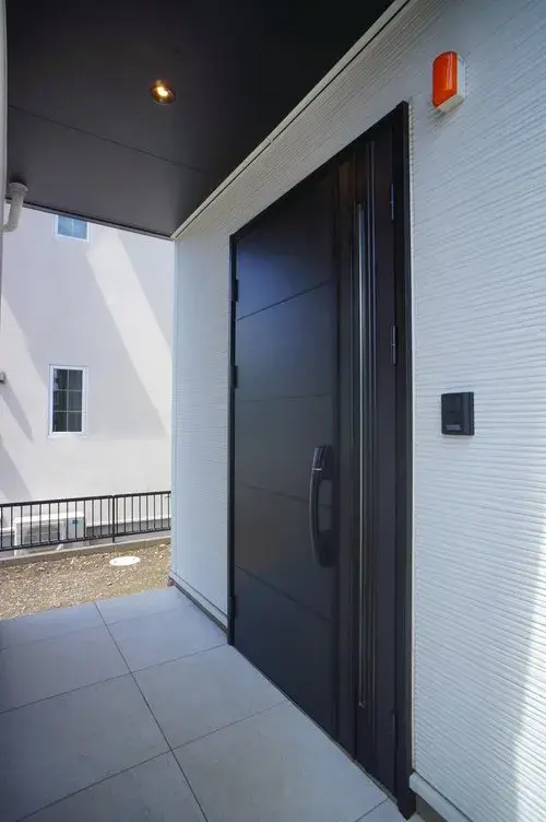 4LDK+S Property Hitachinaka City Ibaraki Prefecture (5)