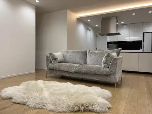 4LDK+S Property Hitachinaka City Ibaraki Prefecture (9)