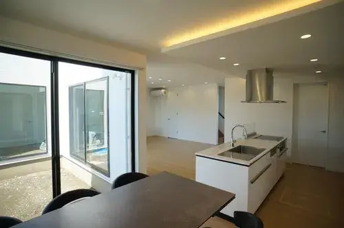 4LDK+S Property Hitachinaka City Ibaraki Prefecture (10)