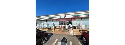 1LDK+S Property Ami-machi Ibaraki Prefecture (12)