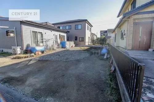 1LDK+S Property Ami-machi Ibaraki Prefecture (3)