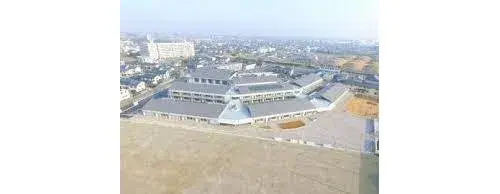 1LDK+S Property Ami-machi Ibaraki Prefecture (6)