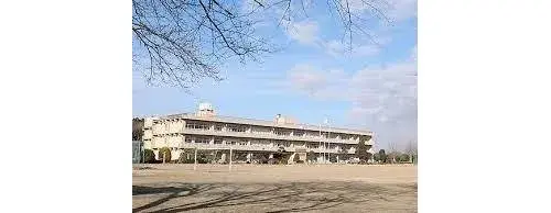 1LDK+S Property Ami-machi Ibaraki Prefecture (7)